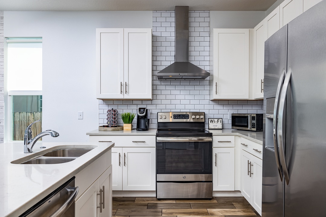 Property p5 image 24